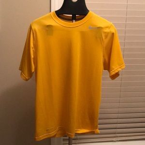 Nike Dri-Fit